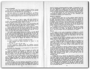 1937 Page 30 31
